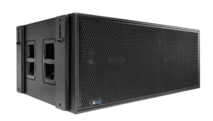1100LFC - PKG 48 (TEST)
